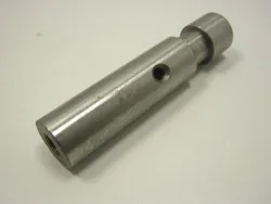 Welle B 40 GSM / GSP