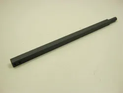 Welle B 40 GSM / GSP