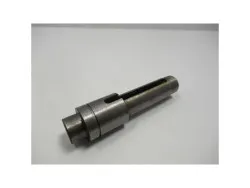 Welle B40PTE/DH40CTP