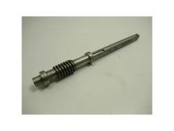 Welle B40PTE/DH40CTP/DH40GP