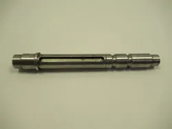 Welle B40E/PTE/F40E/MB4/V/DH40G