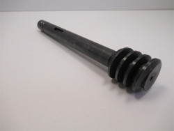 Welle B50GSM