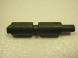 Welle D 140 x 250 TU 1503 V