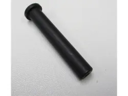 Welle D 180 x 300/TU 2004V