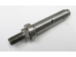 Welle D 210 / 250 TU 2304