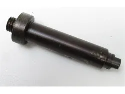 Welle D 240 TU 2506 DC Vario