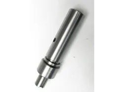 Welle D 330 x 1000 TH 3610 SG