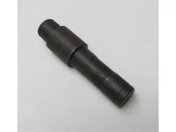 Welle D240x500G/TU2506/V/VB/TU2807VB