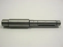 Welle D320/D330/TH3309/D/V/TQ3209/D