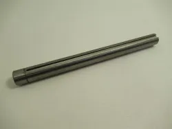 Welle DH 26/28 GT/GS