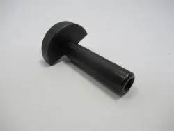 Welle DH 26 / 28 GT / GS