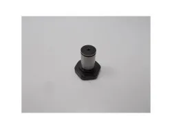 Welle ESS 150 KOMPOSIT PRO