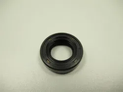 Wellendichtring 15X26X7