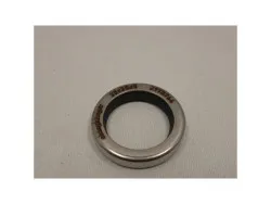 Wellendichtring 20x28x5 RADOFLON