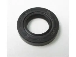 Wellendichtring 20x35x7