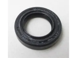 Wellendichtring 22x35x7