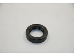 Wellendichtring 25X40X10WA