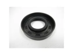 Wellendichtring 25X52X10