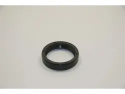 Wellendichtring 35X45X10