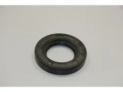 Wellendichtring 35x62x10WAS