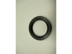 Wellendichtring 40X55X7