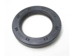 Wellendichtring 40x60x8