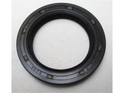 Wellendichtring 45x65x8WAS