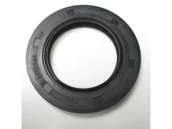 Wellendichtring 45x72x8