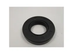 Wellendichtring AC 623, 1003 VC Serie