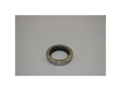 Wellendichtring FS25