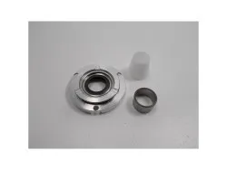 Wellendichtungsset ACS V60