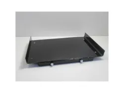 Werkzeugablage CA 320/24 OF E