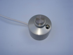 Werkzeuglängentaster 14mm