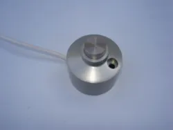 Werkzeuglängentaster 14mm