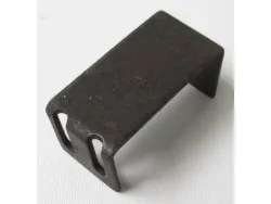 Winkel D 180 x 300 Vario