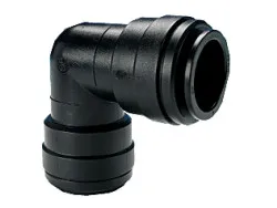 Winkel-Verb. AD 22mm