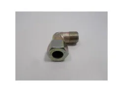 Winkel-Verschraubung 1/2