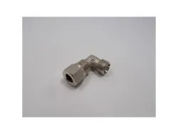 Winkel-Verschraubung 3/8