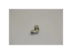 Winkelanschlußstück 1/8