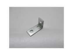 Winkelplatte SAR 8/15PRO