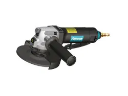 Winkelschleifer IWS 125-2 PRO