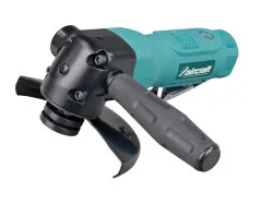 Winkelschleifer WS 125 PRO