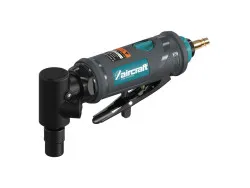 Winkelstabschleifer WST VS PRO