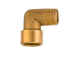 winkelstueck-1-4-i-a-30717-0.jpg