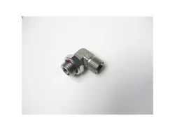 Winkelstück 90°MM1