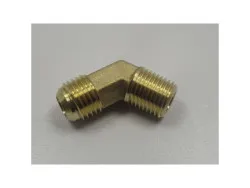 Winkelstück AB Silence 111, 221 OF E