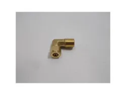 Winkelstück AB SILENCE 40OF PRO