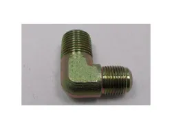 Winkelstück CA 425/20E