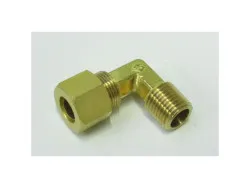 Winkelstück CA 425/20E