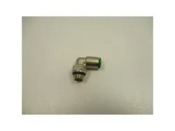 Winkelstück KP, SP PRO